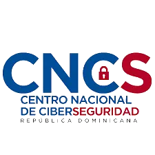 Divulgación Responsable