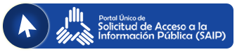 Portal único de solicitud de acceso a la información publica (saip)